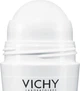 Antyperspirant w kulce Vichy Deo Clinical Control 96 godzin ochrony 50 ml (3337875804431) - obraz 3