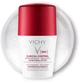 Antyperspirant w kulce Vichy Deo Clinical Control 96 godzin ochrony 50 ml (3337875804431) - obraz 4