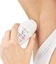 Antyperspirant w kulce Vichy Deo Clinical Control 96 godzin ochrony 50 ml (3337875804431) - obraz 6