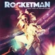 Компакт диск Universal Music Various Rocketman Music From The Motion Picture CD 0602577659225 - изображение 1