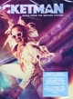 Компакт диск Universal Music Various Rocketman Music From The Motion Picture CD 0602577659225 - изображение 2