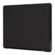 Чехол Incase Hardshell Case in Woolenex для MacBook Pro 16 2019 (Graphite) - изображение 4