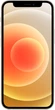 Мобильный телефон Apple iPhone 12 mini 128GB White (REF A) Емкость батареи – 85%+ (2AMGE43) - изображение 2