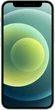 Мобильный телефон Apple iPhone 12 mini 128GB Green (REF A) Емкость батареи – 85%+ (2AMGE73) - изображение 2