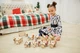 Набор для кукол «Школа» Child’sDream для LOL(12223) - изображение 5