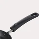 Сковорода для блинов Tefal Easy Cook and Clean 22 см (B5540983) - изображение 3