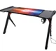 Геймерський стіл Barsky CYB-Sport 140*60*75 CYBs-02 - зображення 3