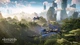 Horizon Forbidden West (PS4, російська версія) - зображення 5