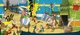 Asterix and Obelix Slap Them All (PS4) - изображение 4