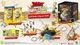 Asterix and Obelix Slap Them All Collectors Edition (PS4) - зображення 4