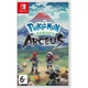 Pokemon Legends Arceus (Switch) - изображение 2