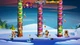 30 in 1 Game Collection Vol 1 (Switch) - изображение 3