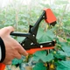 Степлер для подвязки растений, тапенер LOSSO SC-8107 - изображение 7