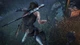 Игра PS4 Rise of the Tomb Raider [Blu-Ray диск] (STR204RU01) - изображение 5