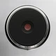 Варочная поверхность Electrolux KGM64311X комбинированная (3 газ + 1 чугун) (KGM64311X) - зображення 2