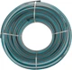 Wąż ogrodowy Gardena Classic 19 mm (3/4") 50 m (4078500002325) - obraz 2