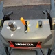 Снегоуборщик Honda HSS 970 A ETD - изображение 6
