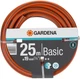 Шланг Gardena Basic д.19 мм (3/4") 25 м (18143-29.000.00) - изображение 3