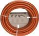 Шланг Gardena Basic д.19 мм (3/4") 25 м (18143-29.000.00) - изображение 4