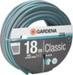 Шланг Gardena Classic д.13 мм (1/2") 18 м (18001-20.000.00) - изображение 3