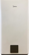 Бойлер Midea D80-20ED6 (D) Wi-Fi Prime - изображение 2