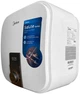 Бойлер Midea PRIME D10-20VI (U) - изображение 2