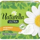Гигиенические прокладки Naturella Ultra Normal 10 шт (4015400125037) - изображение 2