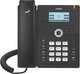 IP-телефон Axtel AX-300G (S5606553) - изображение 1