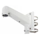 Кронштейн Hikvision DS-1602ZJ-pole - зображення 2