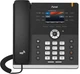 IP-телефон Axtel AX-400G (S5606554) - зображення 1