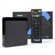 HD медиаплеер iNeXT TV 5 - изображение 1