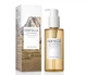 Легкое Гидрофильное масло с центеллой&nbsp; SKIN1004 Madagascar Centella Light Cleansing Oil 200 мл - изображение 1