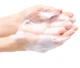 Ампульна пінка для вмивання з центелою SKIN1004 Madagascar Centella Ampoule Foam 125 мл - зображення 3