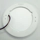 Светильник LED накладной BIOM SF-R12 12W круглый - изображение 4