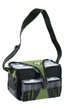 Сумка для рибальських снастей Mivardi Spinn bag Premium S - зображення 1