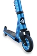 Трюковой самокат Schildkröt Flipwhip (510401) Electric Blue - изображение 5