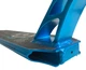 Трюковой самокат Schildkröt Flipwhip (510401) Electric Blue - изображение 6