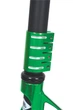 Трюковой самокат Schildkröt Flipwhip (510403) Hydro Green - изображение 4