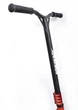 Трюковой самокат Schildkröt Flipwhip (510402) Metallic Red - изображение 3