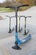 Трюковой самокат Schildkröt Flipwhip (510401) Electric Blue - изображение 9