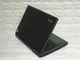 БУ Ноутбук Acer Extensa 7230E 17.0 Intel T4500 3 RAM 250 HDD - изображение 5