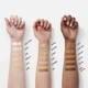 Консилер під очі Maybelline Fit Me Concealer 10 Fair 6.8 мл - зображення 3