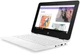 Ноутбук 11.6" HP Chromebook x360 Intel Celeron N3350 RAM 4GB eMMC 64GB Chrome OS (11-ae110nr) Over Stоск - изображение 3
