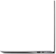 Ноутбук 13.5" Acer Chromebook Spin 713 Intel Core i5-10210U RAM 8GB SSD 256GB Chrome OS (CP713-2W-560V) - зображення 5
