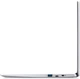 Ноутбук 14" Acer Chromebook 314 Intel Celeron N4020 RAM 8GB eMMC 64GB 12час батарея Chrome OS Over Stоск - изображение 8