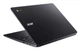 Ноутбук 14" Acer Chromebook 314 Intel Pentium Silver N5030 RAM 8GB eMMC 64GB Chrome OS (C933LT-P3L1) - изображение 3