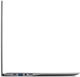 Ноутбук 13.5" Acer Chromebook Spin 713 Intel Core i5-10210U RAM 8GB SSD 256GB Chrome OS (CP713-2W-560V) - зображення 6