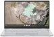 Ноутбук 14" ASUS Chromebook Pro Intel Core i5-8200Y RAM 8GB eMMC 64GB Chrome OS (90NX02H1-M02700) - изображение 1