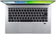 Ноутбук 14" Acer Swift 1 Intel Celeron N4500 RAM 4GB eMMC 64GB Windows 10 (SF114-34-C0K3) - изображение 3