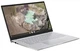 Ноутбук 14" ASUS Chromebook Pro Intel Core i5-8200Y RAM 8GB eMMC 64GB Chrome OS (90NX02H1-M02700) - изображение 2